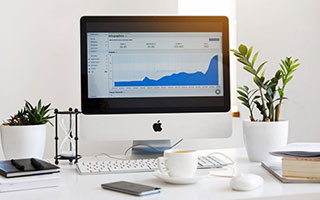 imToken最新版下载安装教程，如何通过imToken安全参与数字经济？