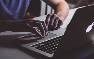 imToken钱包官网app下载：市场变化下的安全参与新方式