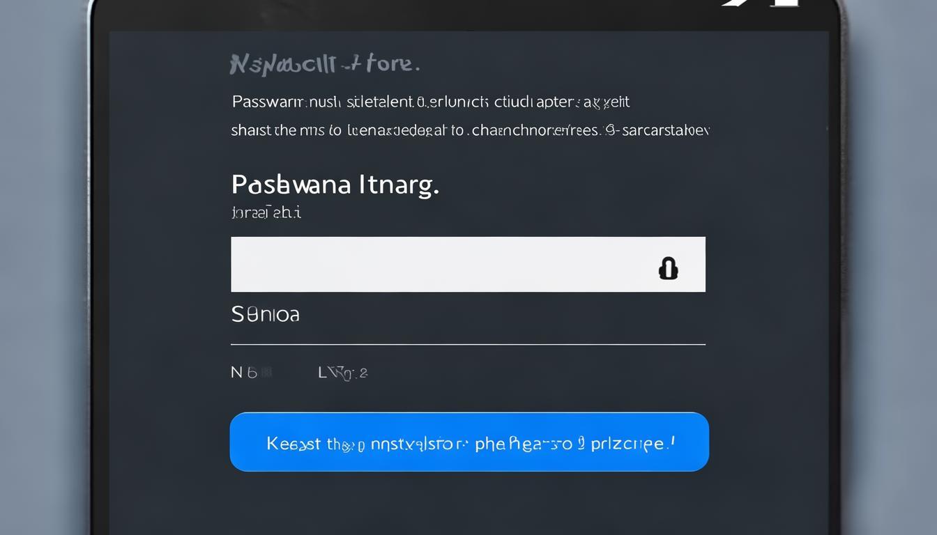 iOS设备下载imtoken钱包要谨慎，附具体操作步骤及注意事项
