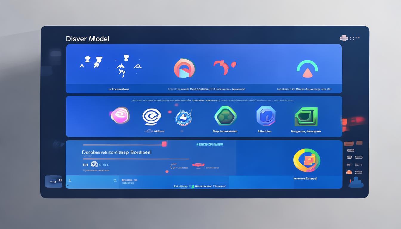 imtoken安卓版数字钱包功能全解析：资产与交易模块使用指南