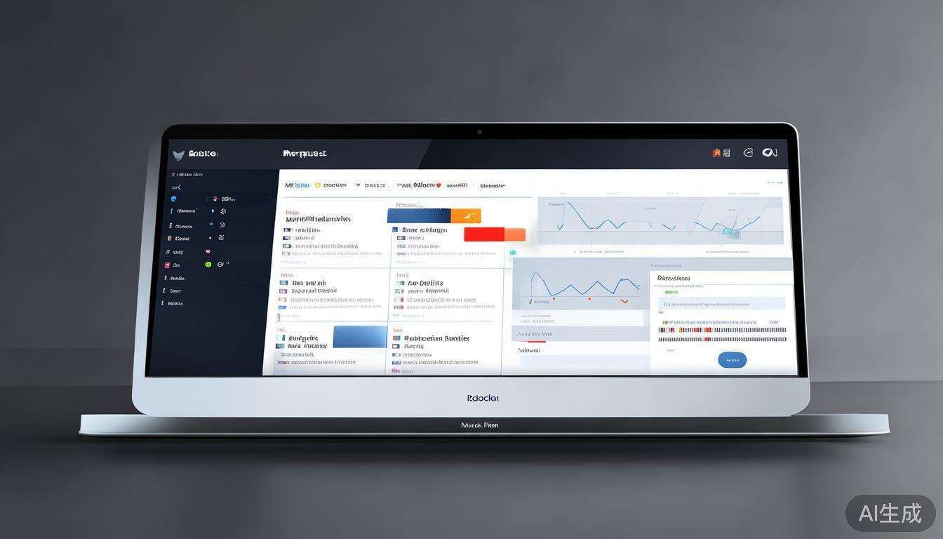 长期关注区块链？借助imToken官网，及时掌握行业动态及政策变化