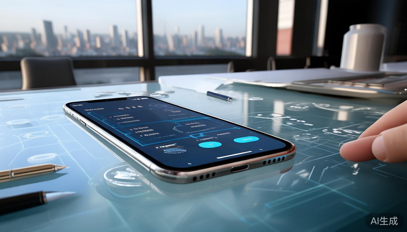 最新版imToken发布引热议！跨链交换功能受青睐，DeFi界面待适应？