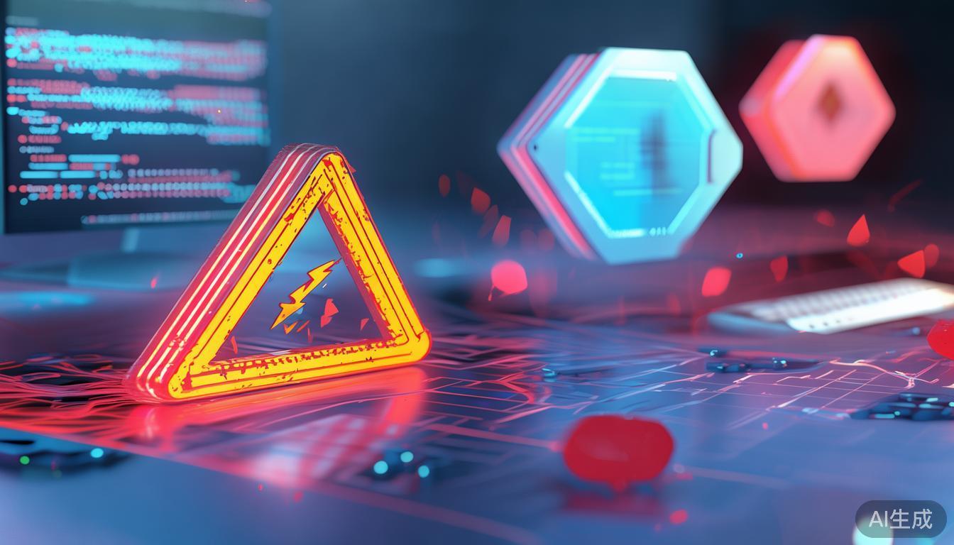 交集是什么意思是什么举例_数字的交集怎么算_imToken国内下载与我们数字生活的交集与挑战