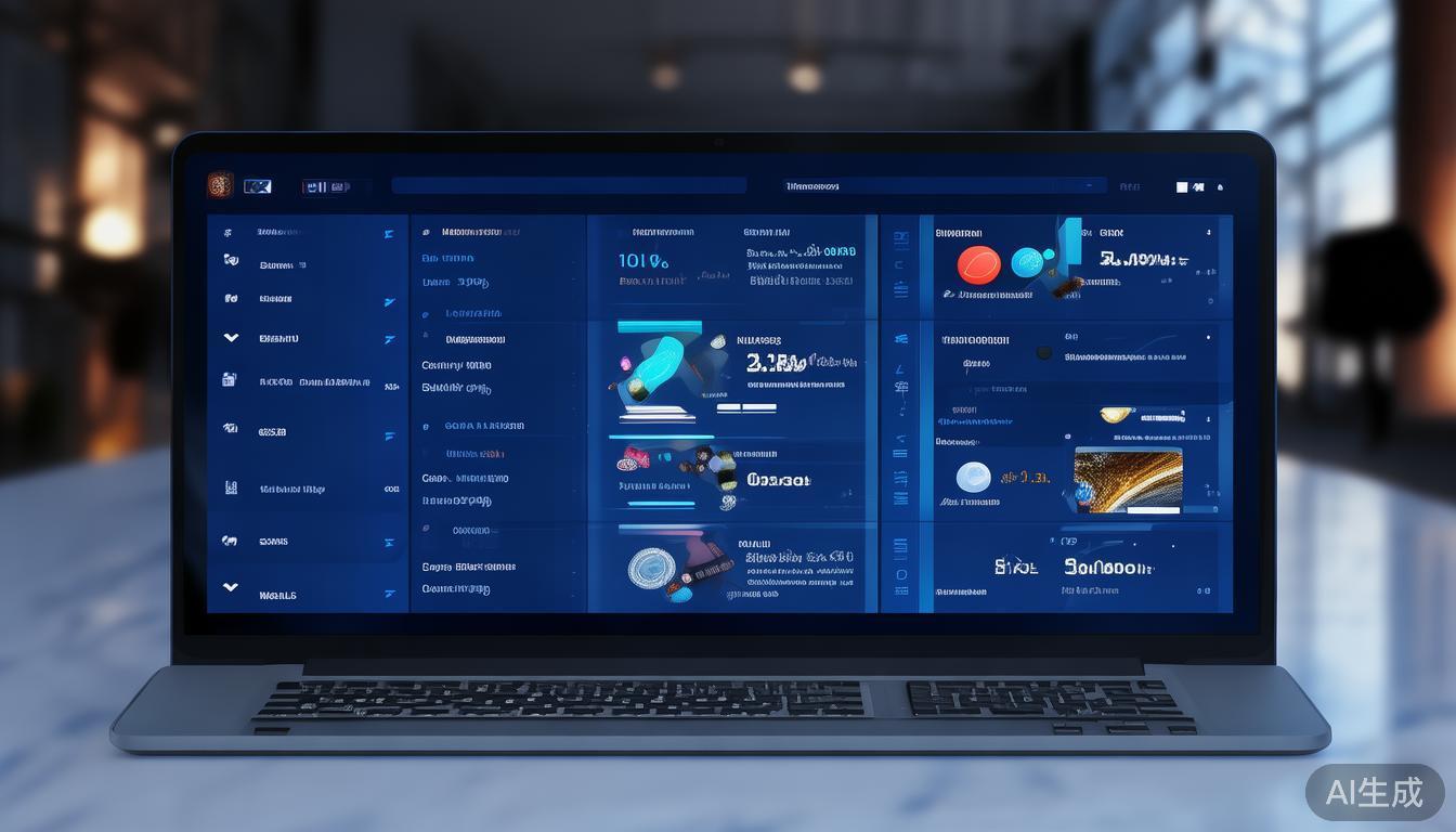 如何在imToken安卓版下载app中保持业务增长？_如何在imToken安卓版下载app中保持业务增长？_如何在imToken安卓版下载app中保持业务增长？