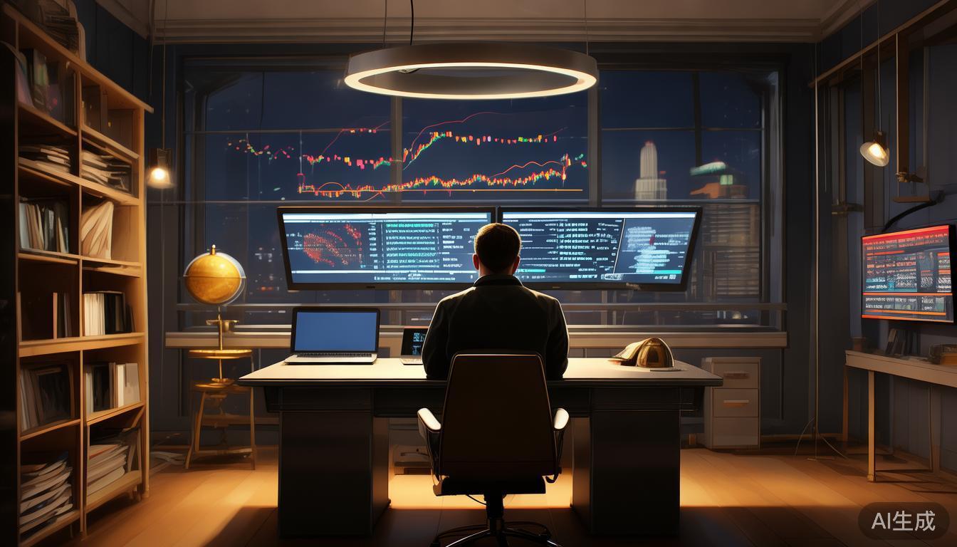 借助imToken官网版下载地址2.0开展数据研究，这些步骤要掌握