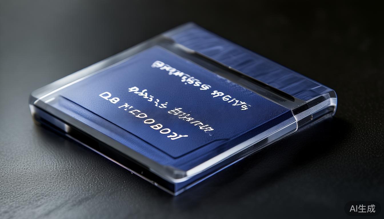 数字货币领域，imToken钱包安全要点及下载注意事项