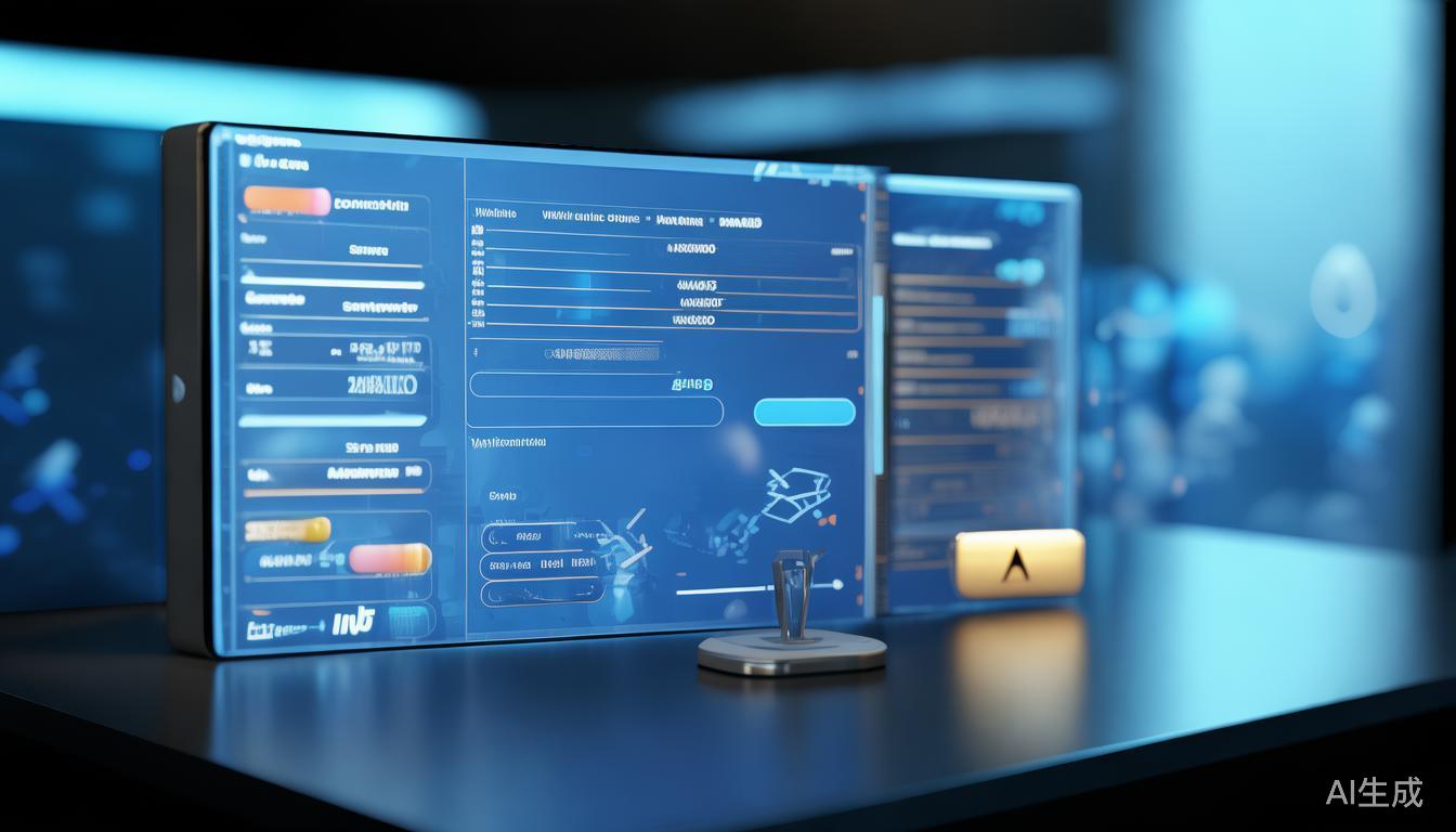 imToken 1.0转账操作指南：费用结算及矿工费核算详解