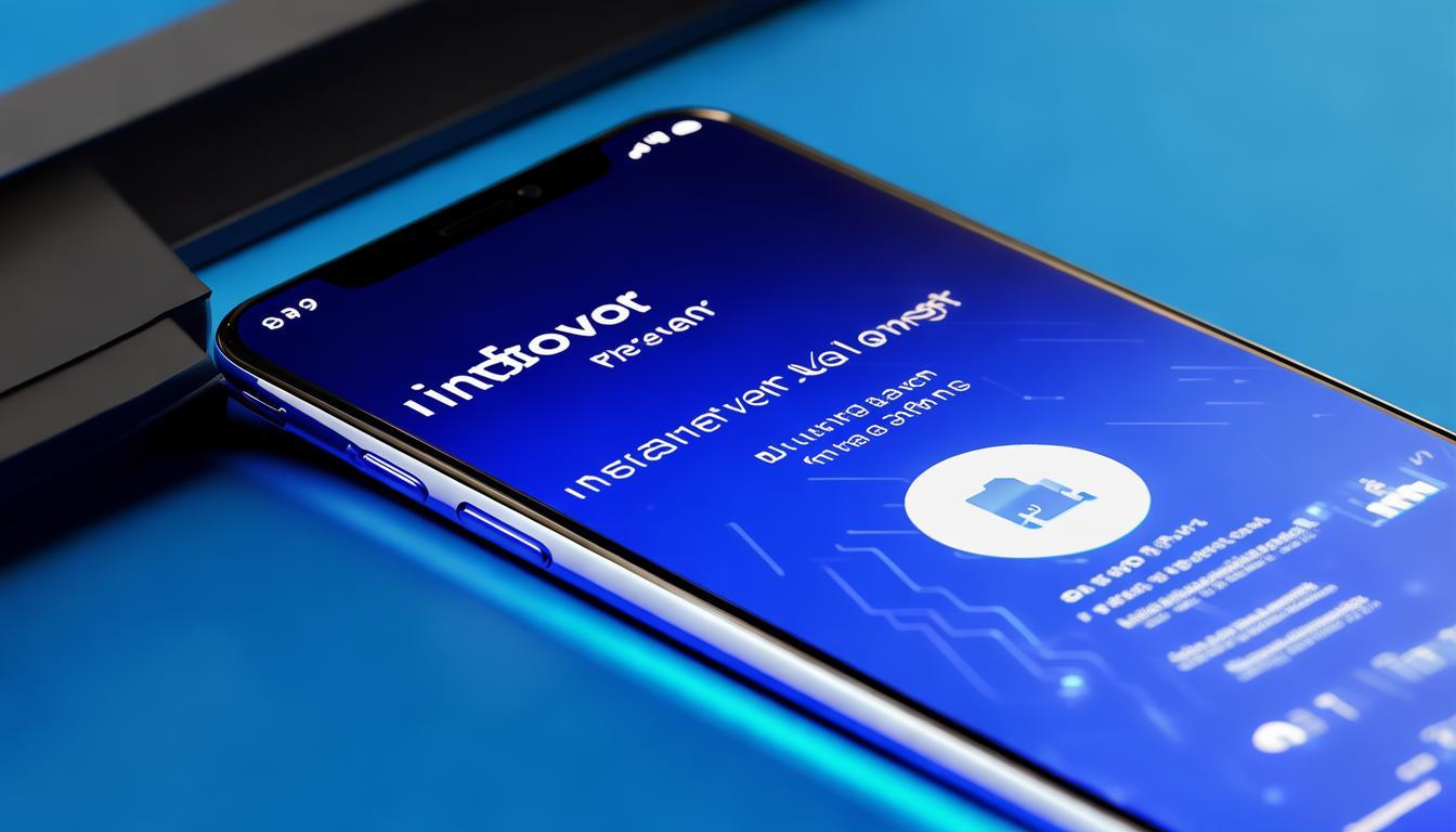 英文简历参与项目_如何通过imtoken钱包官方app参与DeFi项目？_一账通应急钱包没通过