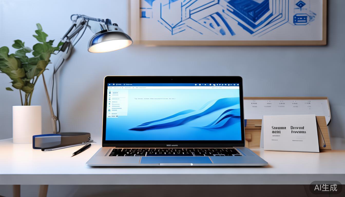 钱包版本_钱包适用的app_im钱包安卓版适合哪些类型的用户？