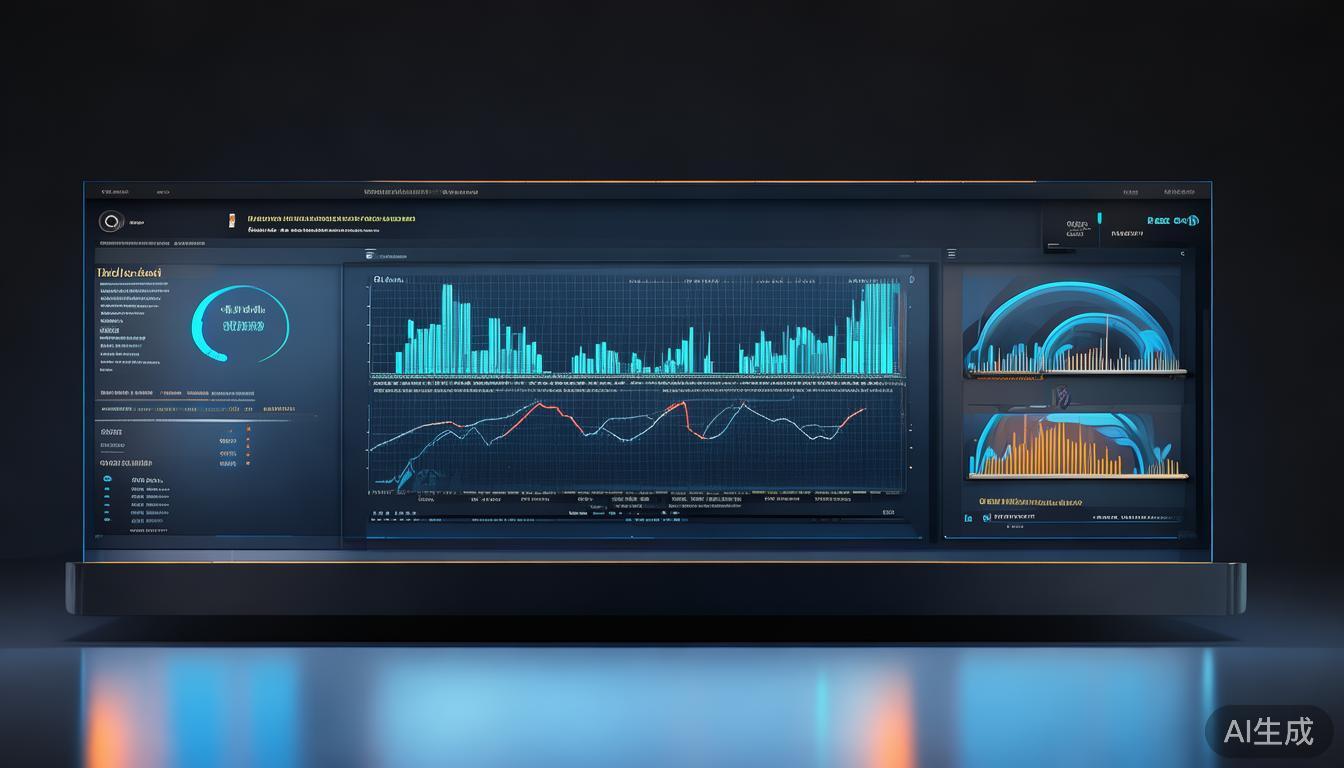 数字资产管理关键期，imToken 3.0助你靠近财富目标及保障安全