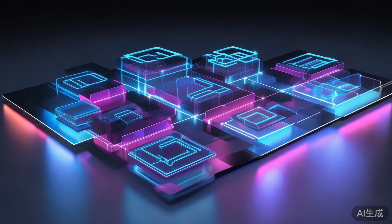 数字资产管理观察：imToken中文版的关键任务与发展要点