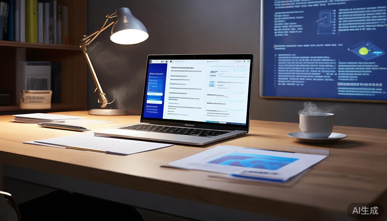 深度用户谈：借助imToken参与新项目开发的关键要点与风险防范