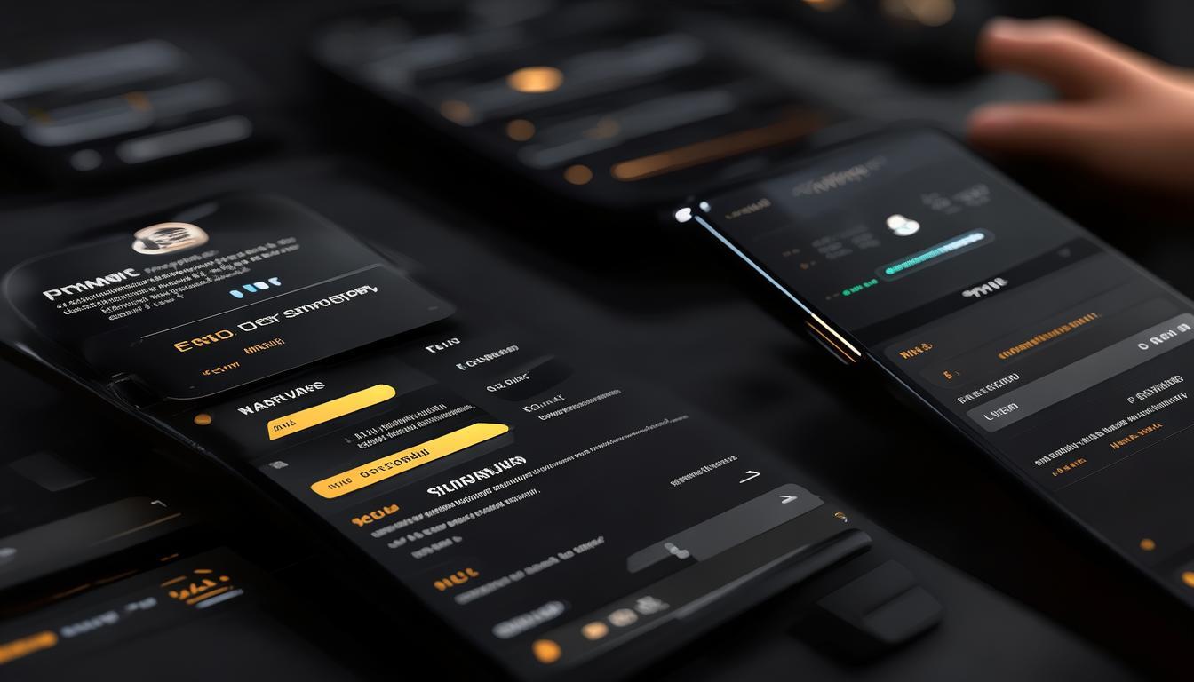 反馈助手app_反馈助手有什么用_imtoken安卓版的易用性与用户反馈总结