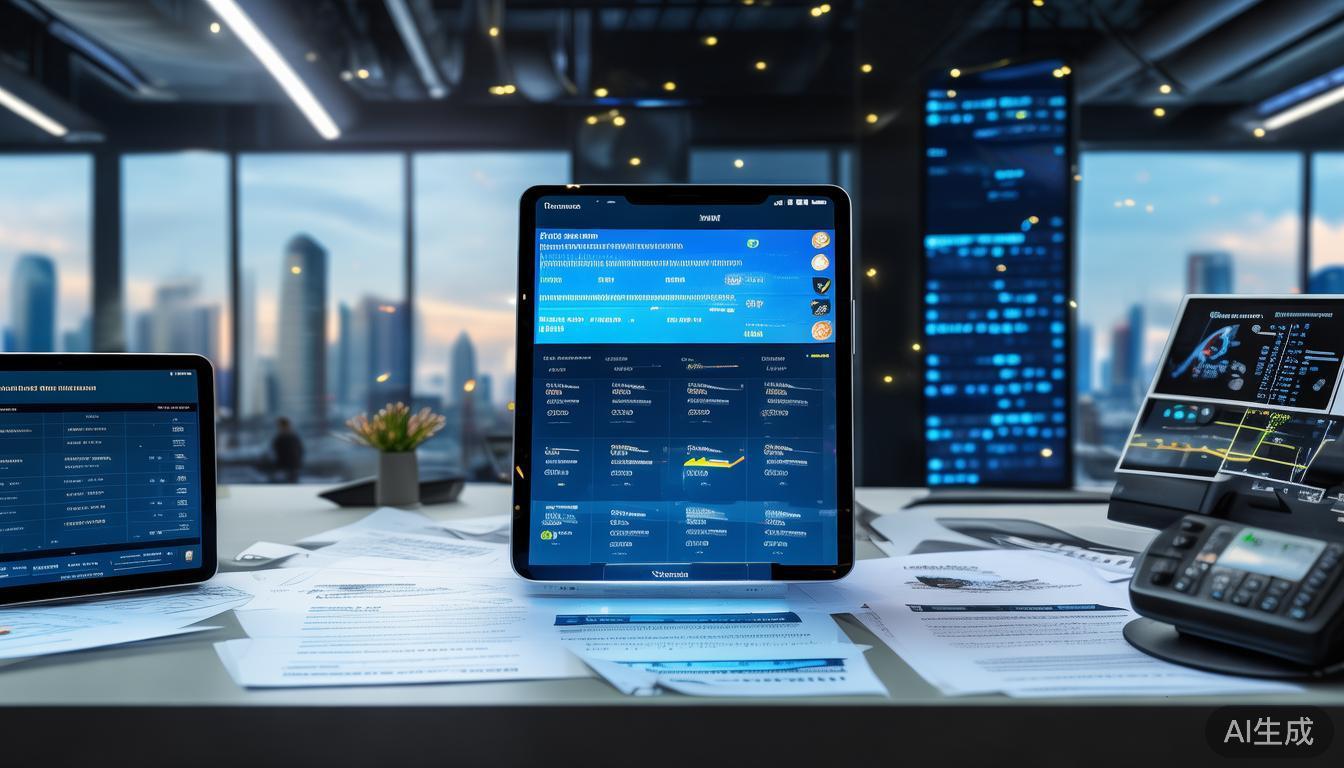 钱包行业市场现状_imToken钱包app最新下载的市场趋势与经济影响_钱包市场分析
