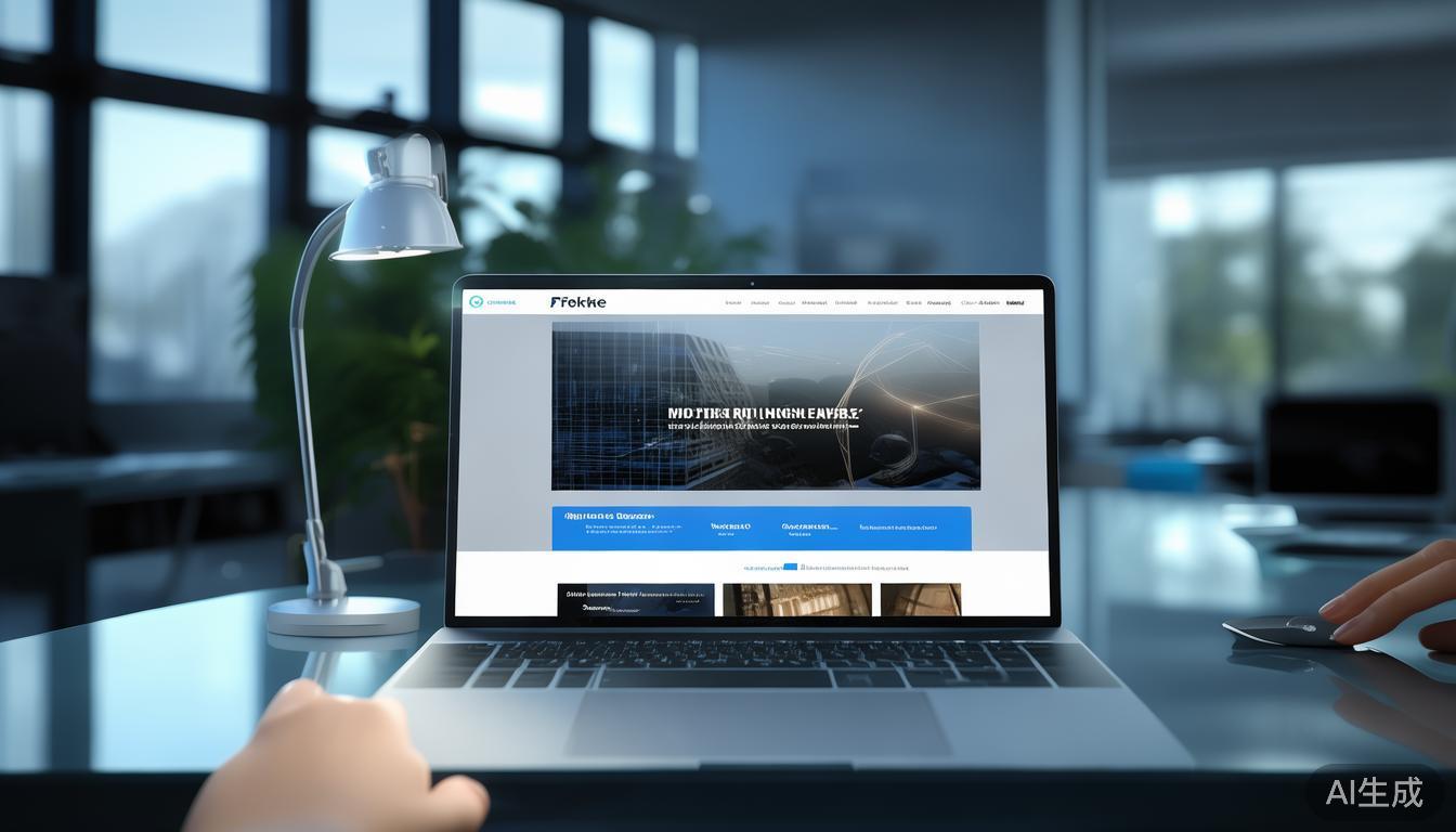 imToken官网深度评测：新手引导到位、功能齐全，但仍有明显不足