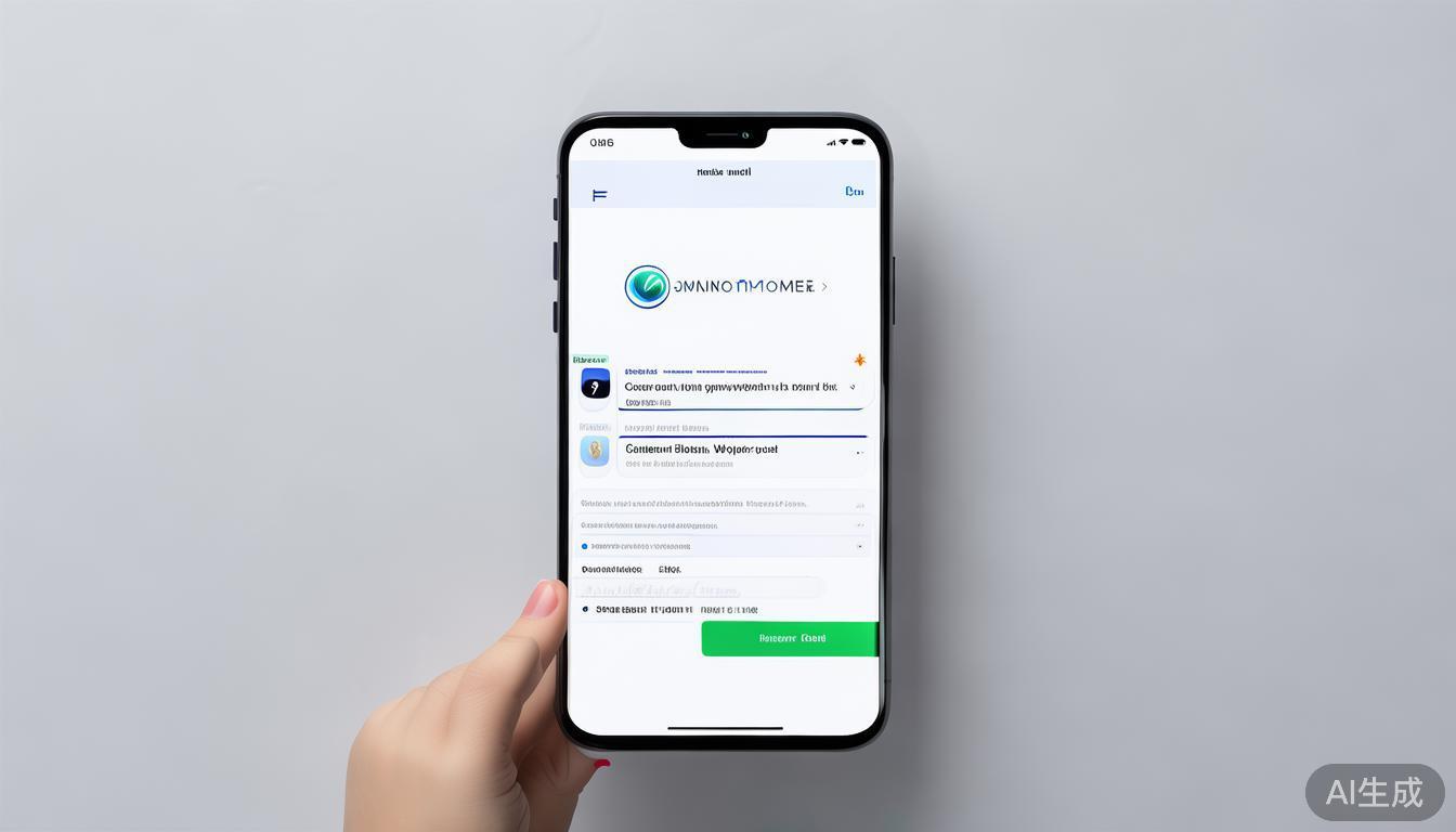 数字货币普及下，保障资产安全，正版imToken下载很关键！？
