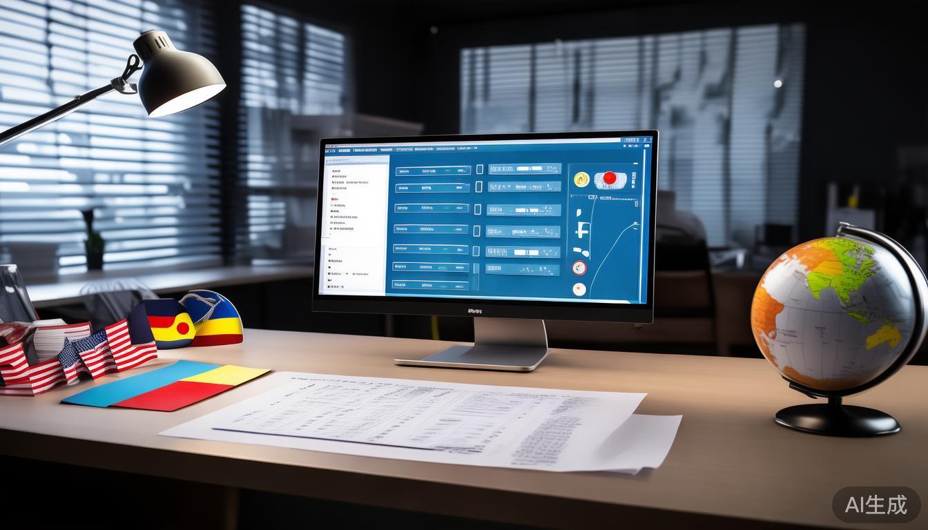 国外市场进入策略_海外战略市场策划_如何在imToken国外版中开发新市场的策略？