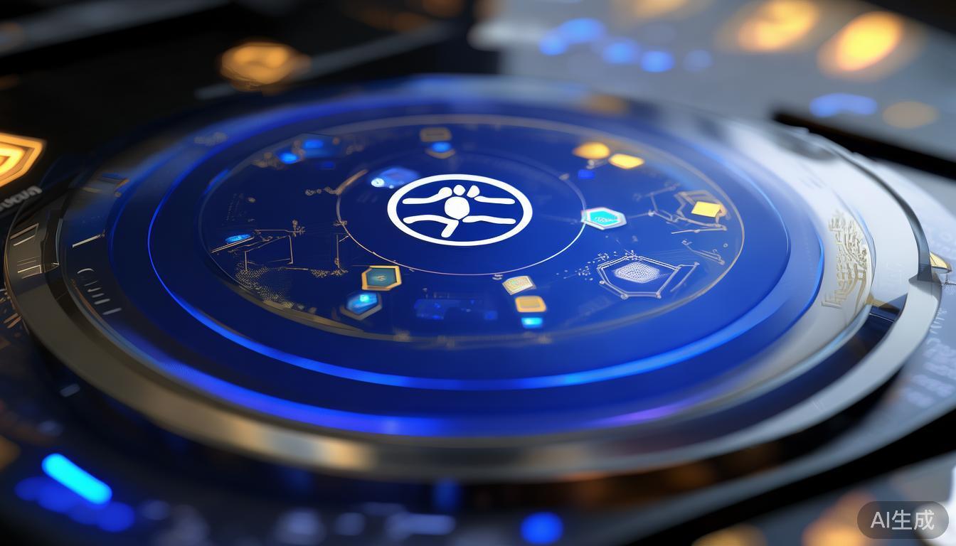 imToken钱包的品牌提升与用户认可_集成灶十大公认品牌中央认可_钱包产品