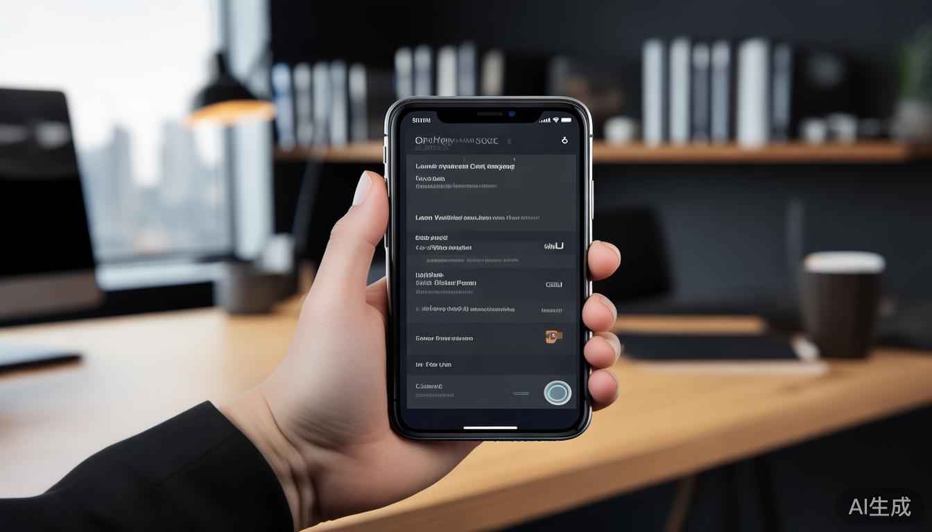 借助imToken冷钱包照看财产的实用小点子，你知道几个？