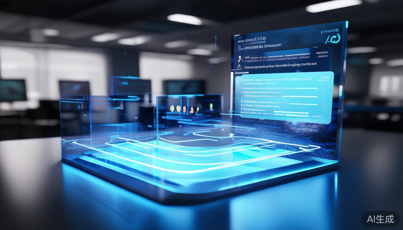 imToken 2.0多方协作功能升级，如何借助它实现安全便捷资产共管？