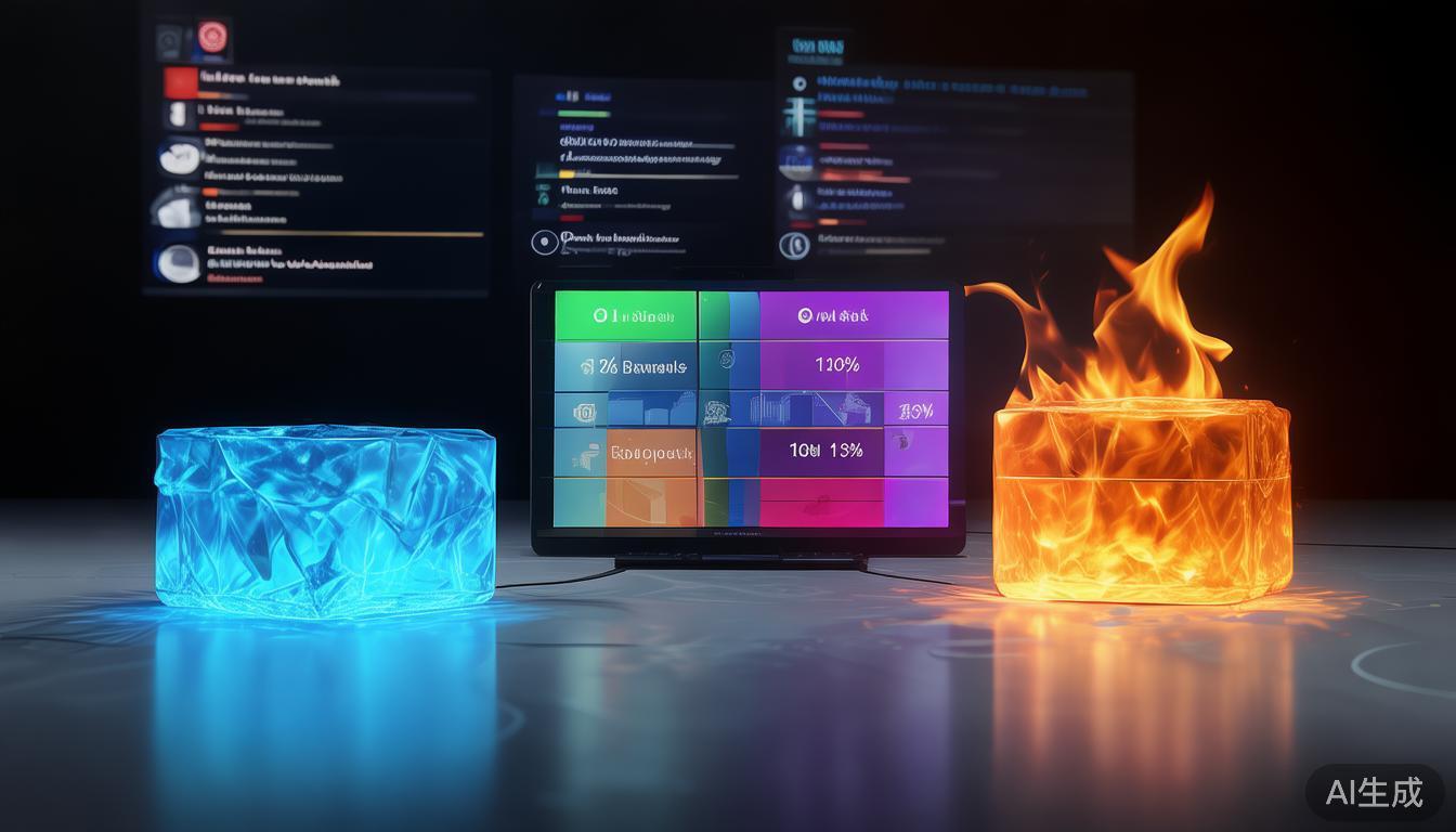 下载imToken中文版后，如何稳妥管理数字资产？牢记这几点