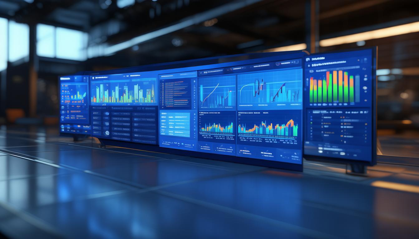 imToken钱包：安卓版手机与桌面版各有特色，你更青睐哪一个？