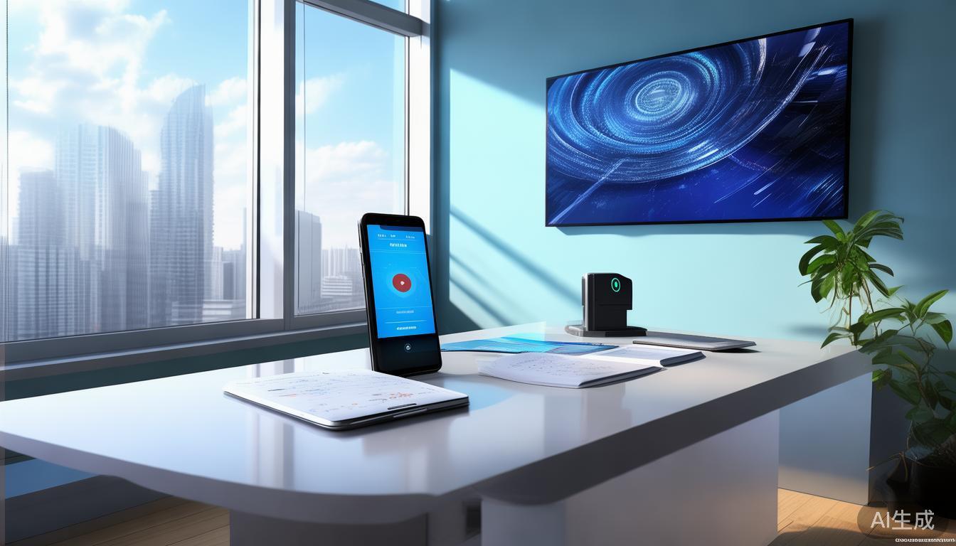 imToken冷钱包口碑良好，新功能提升体验与安全，值得一探