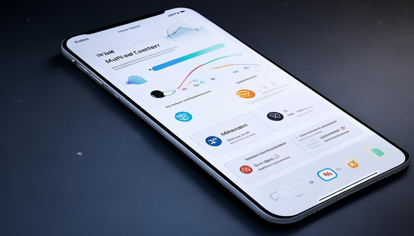 imToken最新版：功能强大完善，界面优化契合需求，安全性能升级