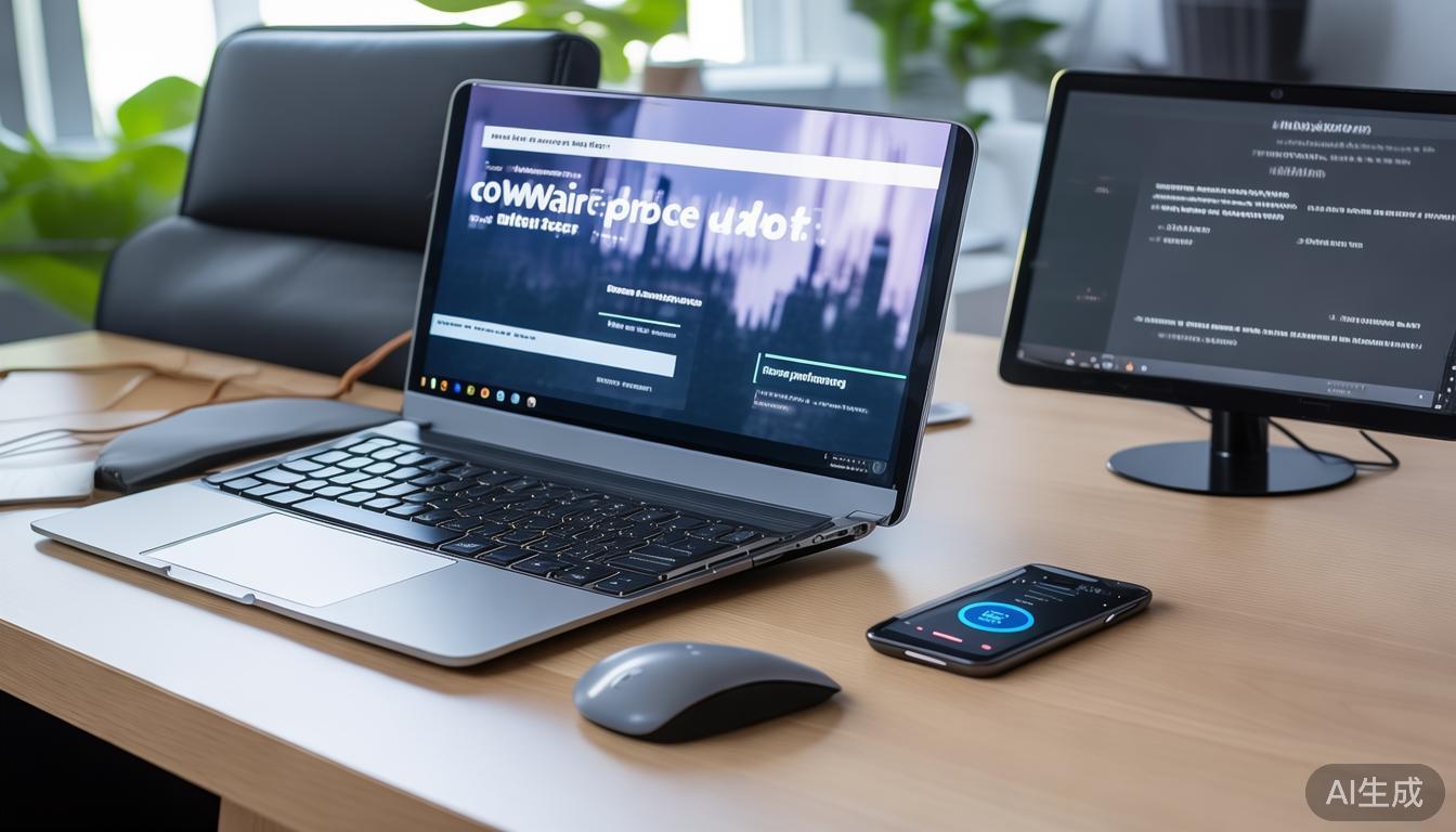 imToken冷钱包操作要领及保护资产安全的重要方法