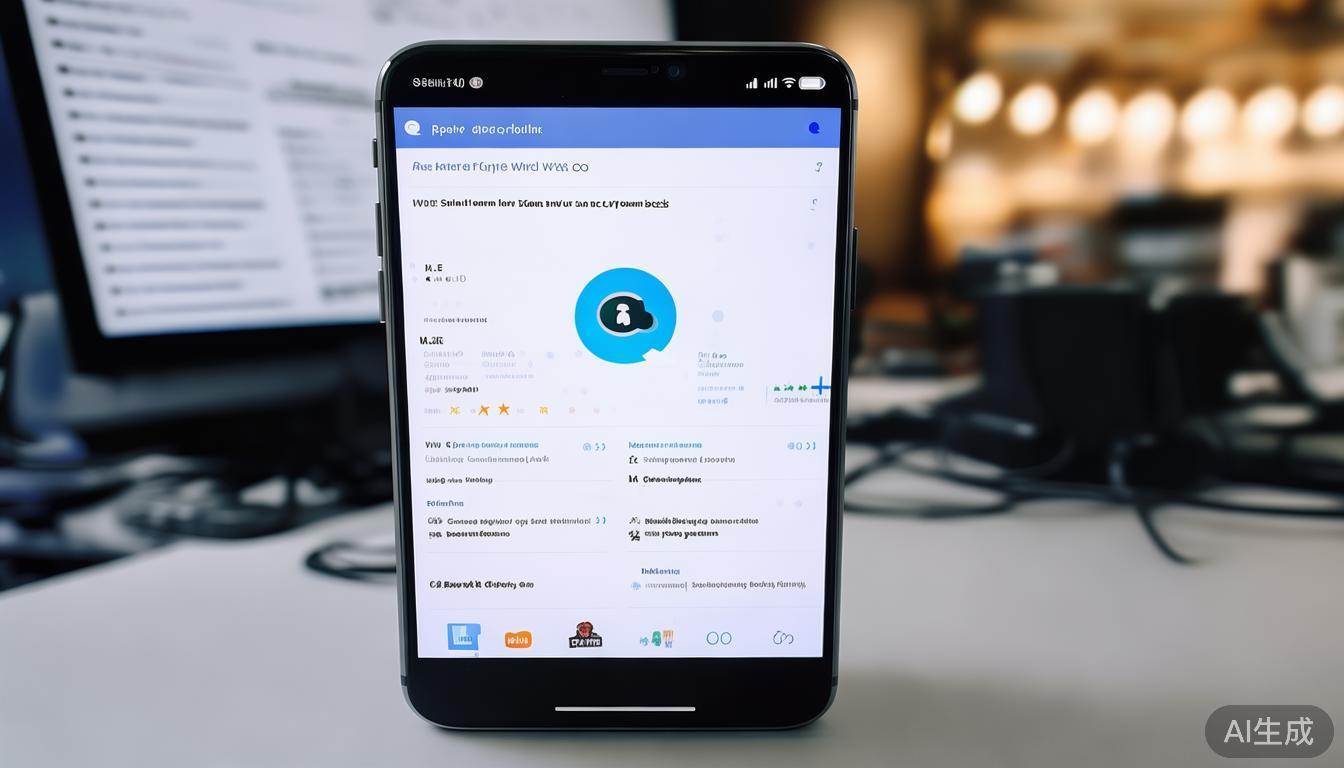 确认im钱包应用下载地址可靠性的重要性及有效核实技巧