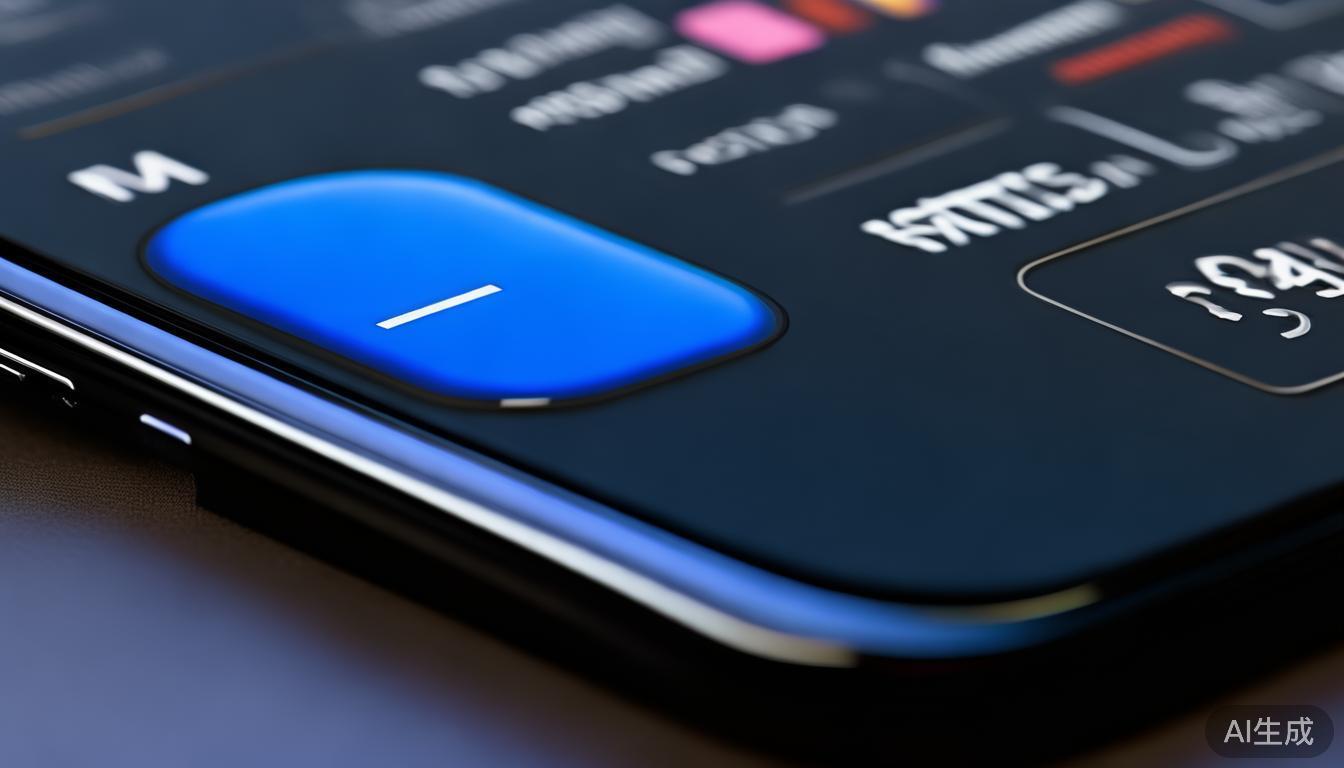 交易提示软件_如何在imToken国内下载中设置交易提醒？_交易提醒英文