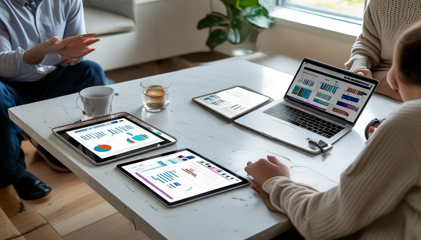 最新技术：imToken冷钱包中的多签名功能_imToken冷钱包多重签名设置_imToken冷钱包多签名功能应用