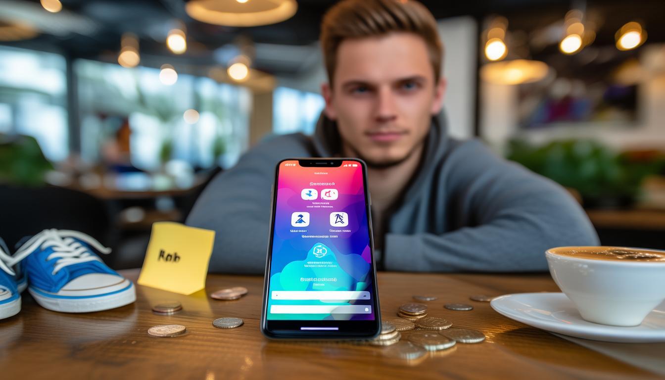 安卓布局分析app_深入了解imToken安卓版app下载的市场分布情况？_安卓布局分析