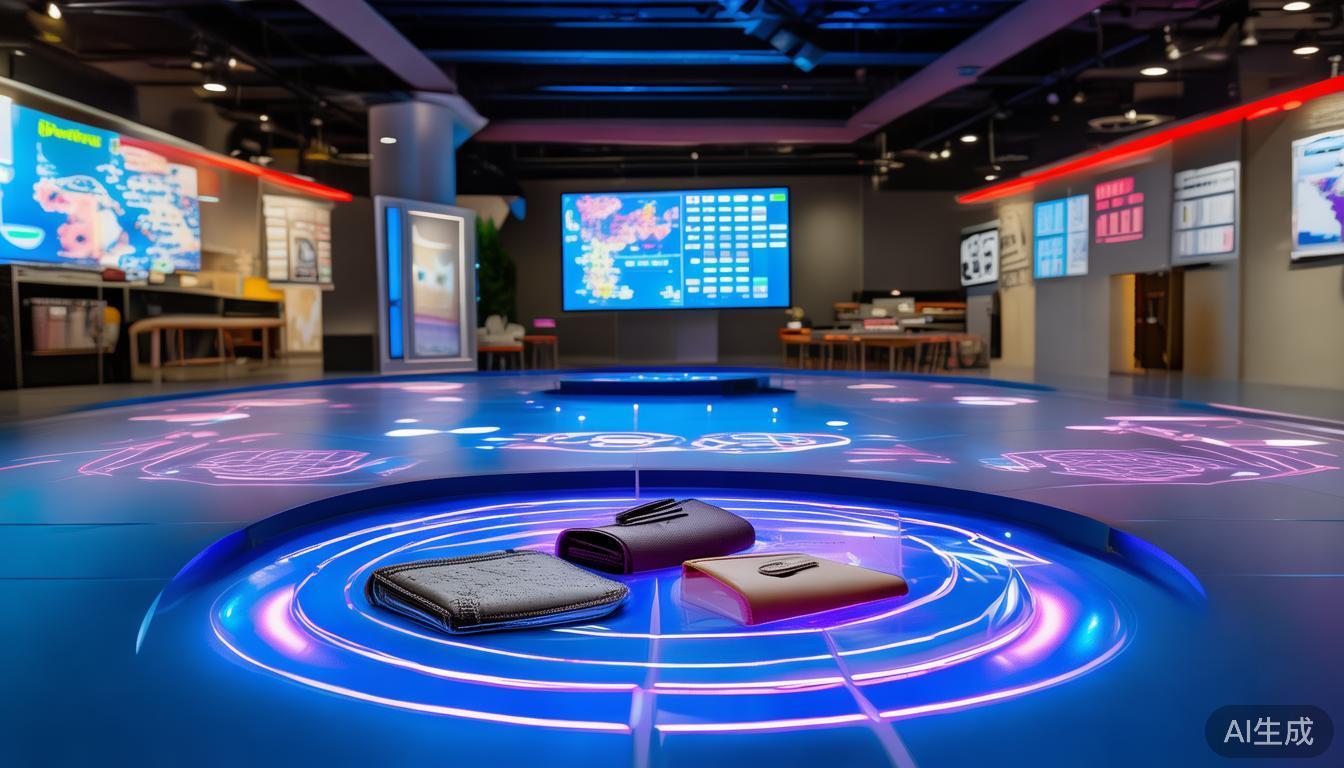 im钱包官方网站：社群服务亮点多，转账问题轻松解决