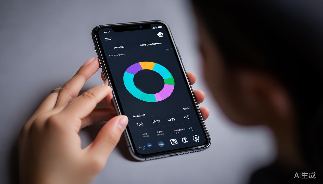 通用资产配置计划_如何利用imToken通用版改善资产配置策略?_通用资产配置计划编报说明