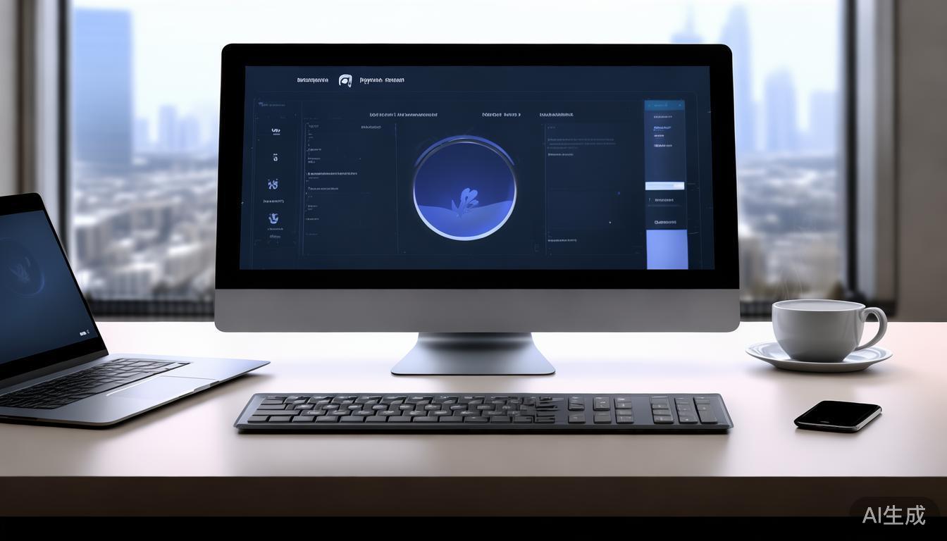 如何通过imToken通用版参与社区治理？_如何通过imToken通用版参与社区治理？_如何通过imToken通用版参与社区治理？