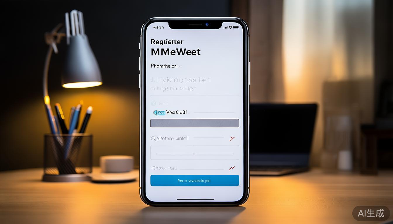 通过im钱包官网下载实现便捷金融管理，安卓苹果安装注册全攻略