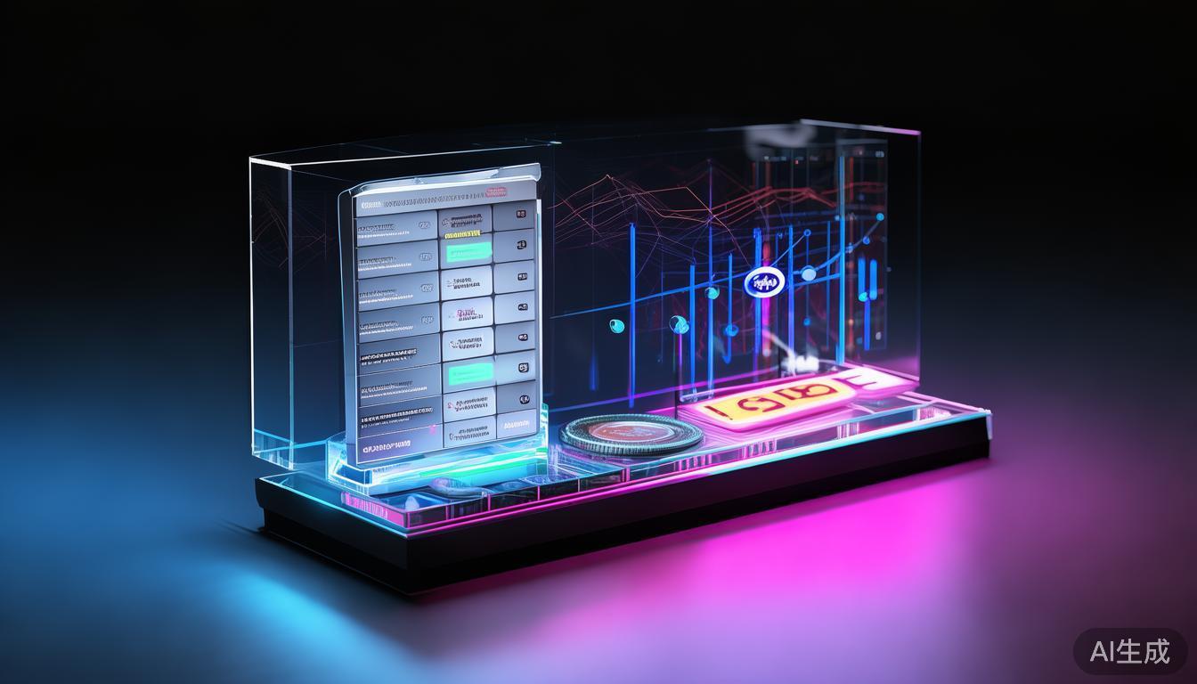 借助imToken钱包官方app实现高效资金管理，这些要点需注意