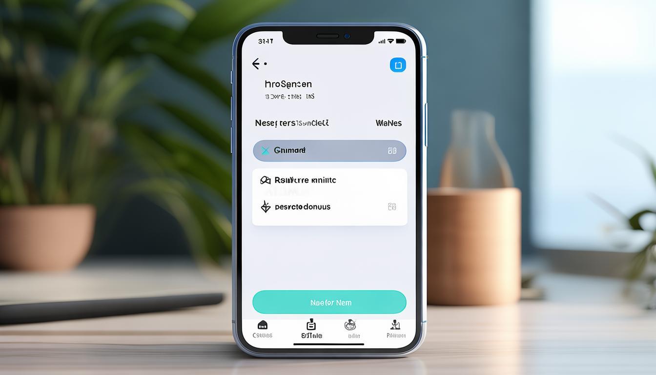 imToken基础版受关注，调研用户意见与市场状况很有必要