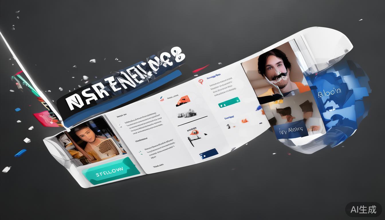 投资app打不开怎么办_如何在imToken官网下载1.0安卓中发现投资机会？_app投资平台打不开了