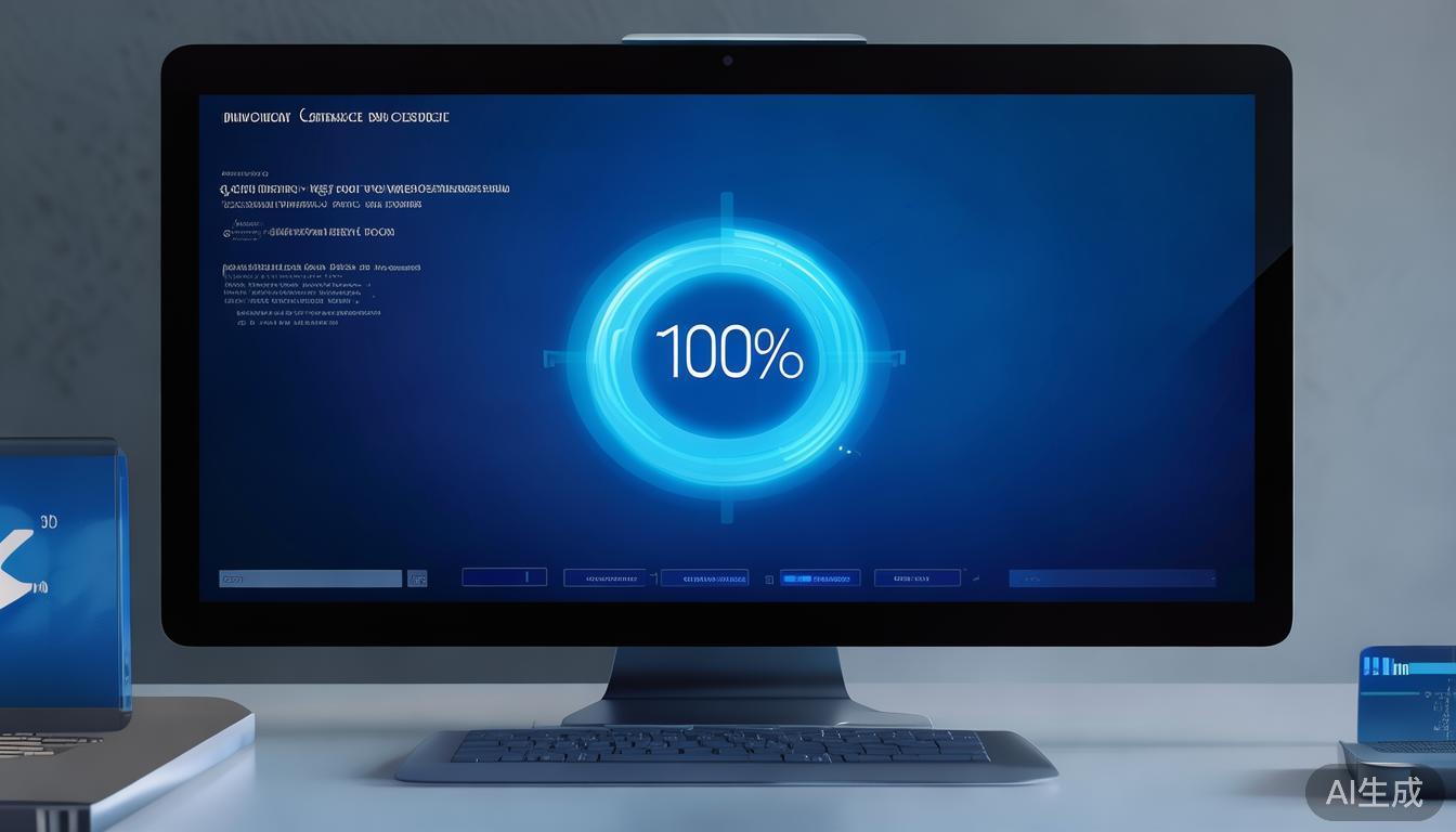 长期留意数字资产管理？官网下载imToken，安全又可靠