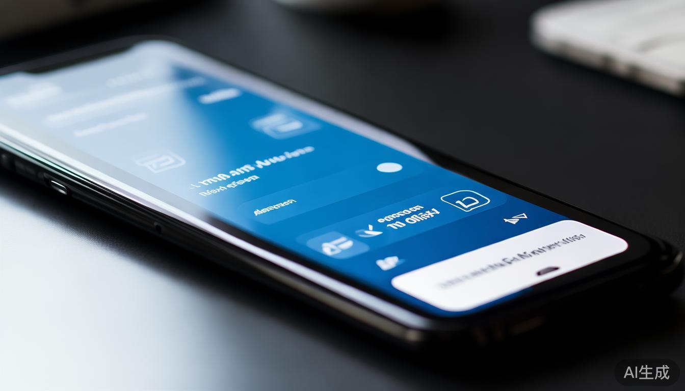 长期使用imToken国外版的实用技巧分享，含交易加速与缓存清理等