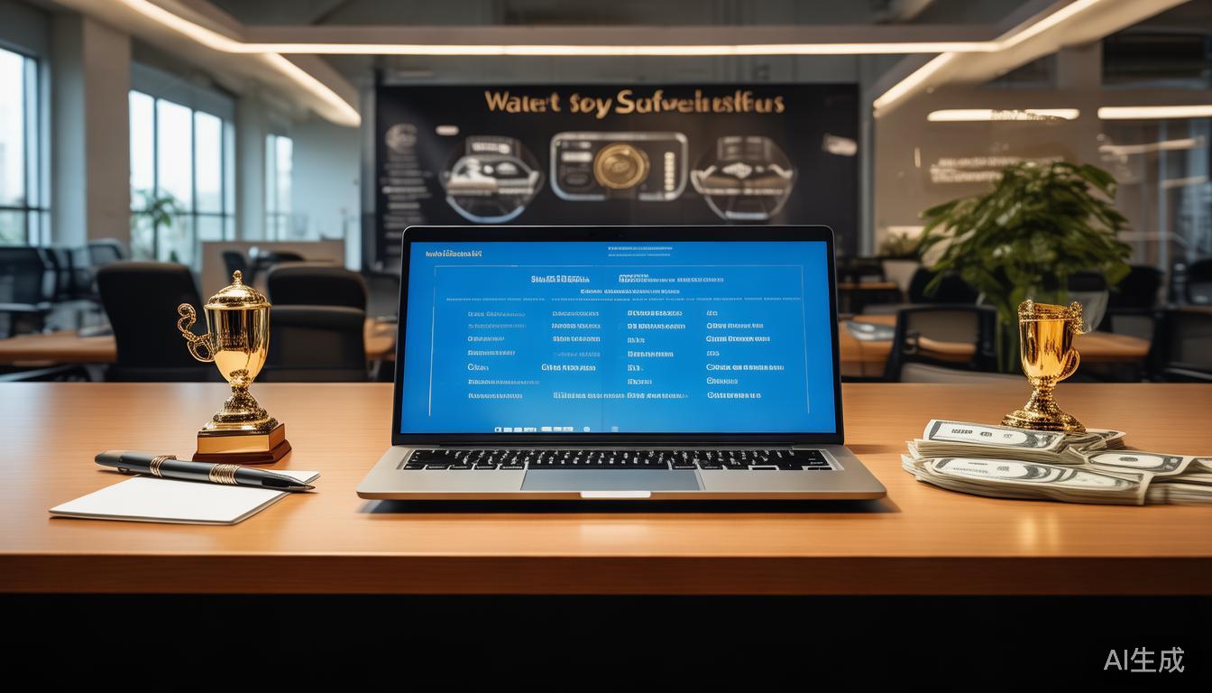 社交平台官网_in社交平台_imToken官网APP的社交媒体支持与活动