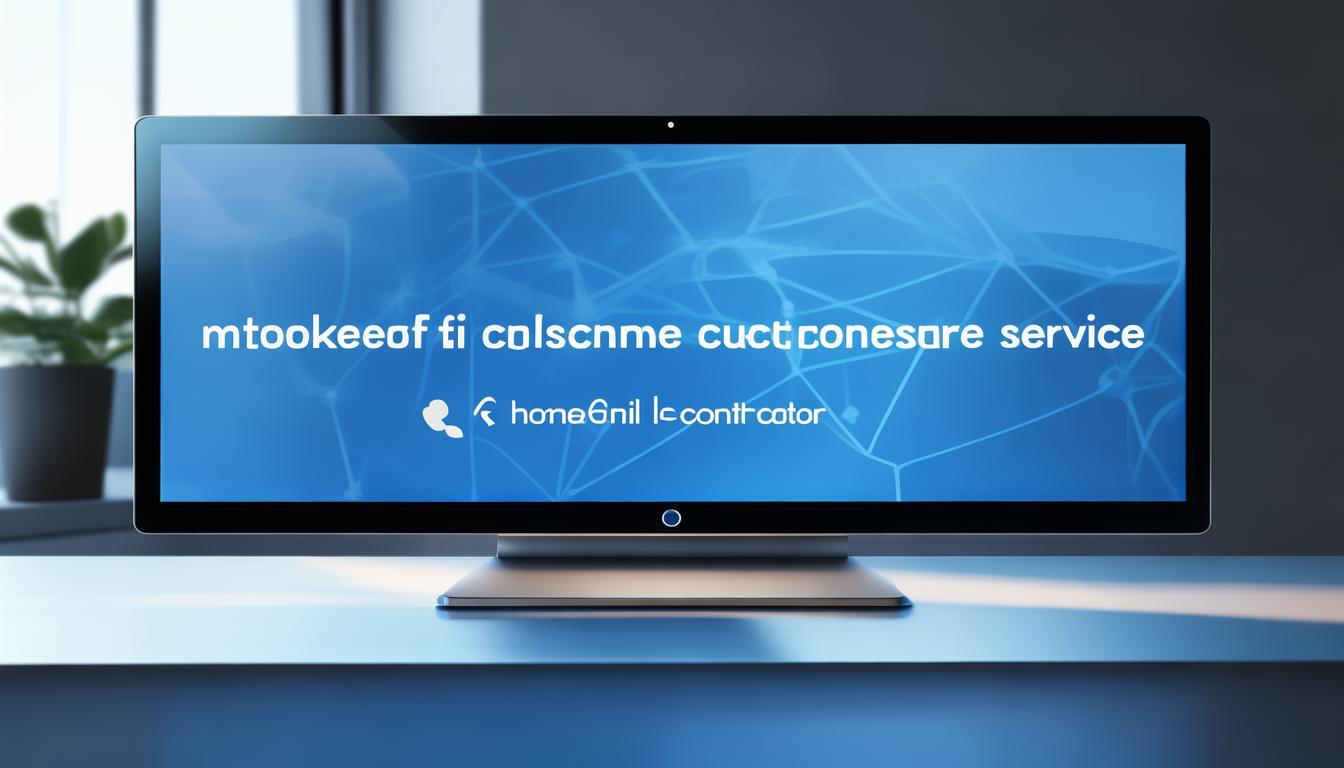 搜索 imtoken 官网要小心！这些查找及防假途径你需知道？