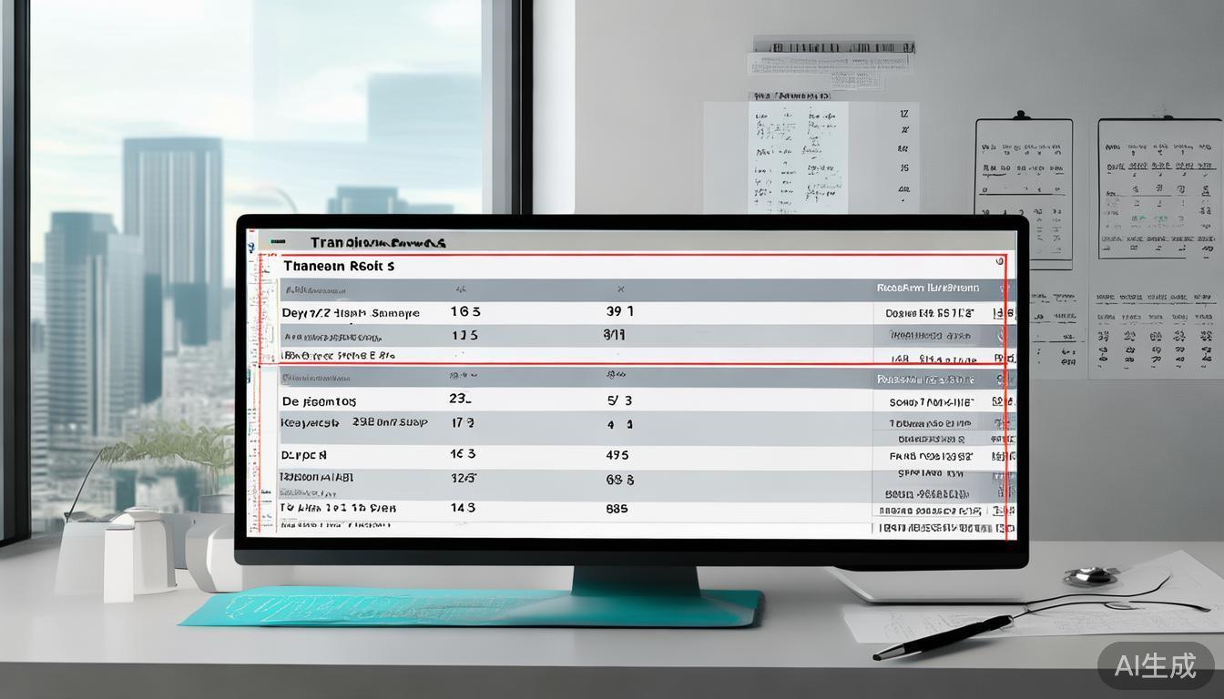 财务人员必看！imToken 3.0版本对财务管理的启示有哪些？