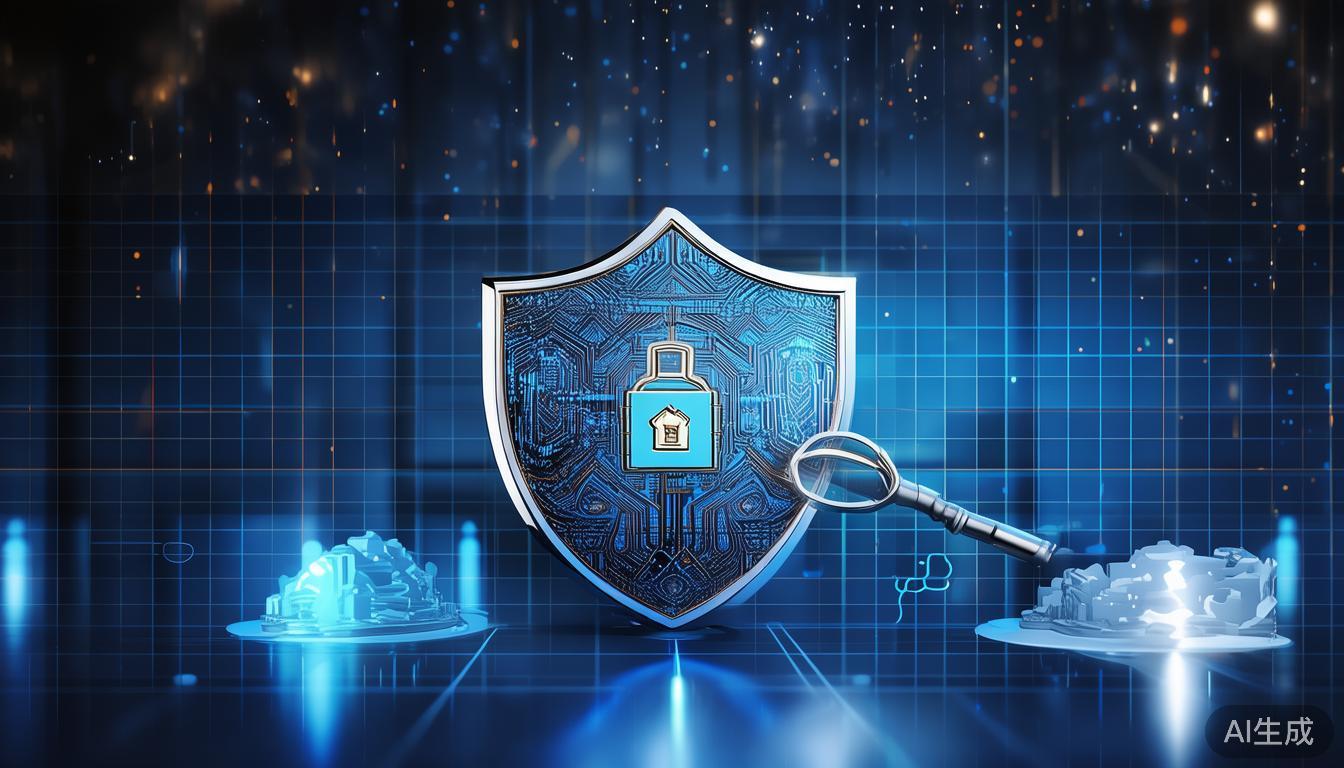 长期关注数字资产安全，imToken安全审计筑牢用户信任基石