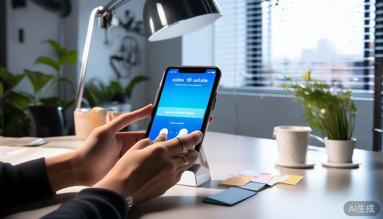 imToken 1.0安卓版：早期移动端数字资产管理的安全保障与技术支撑