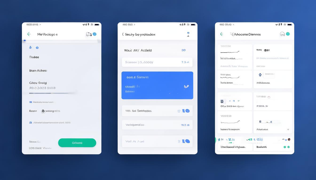 imtoken安卓版透明度与品牌形象：影响用户信任及发展的关键？