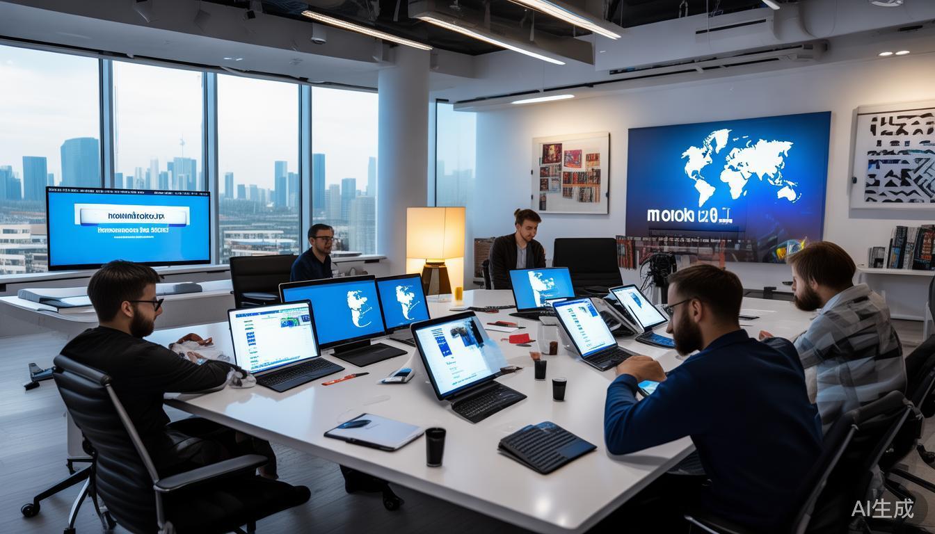 国际app下载平台有哪些_国际版平台_如何借助imToken官网下载2.0国际版进行用户获取？