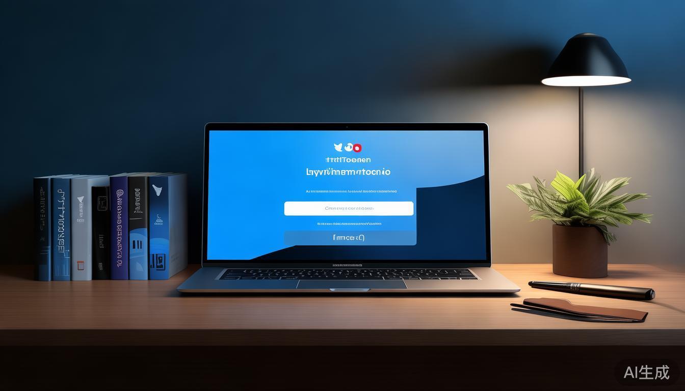 长期使用数字钱包的老用户：如何获取真正的imToken官网？